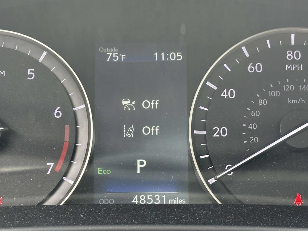Used 2022 Lexus RX 350 AWD w/ Premium Package image 26