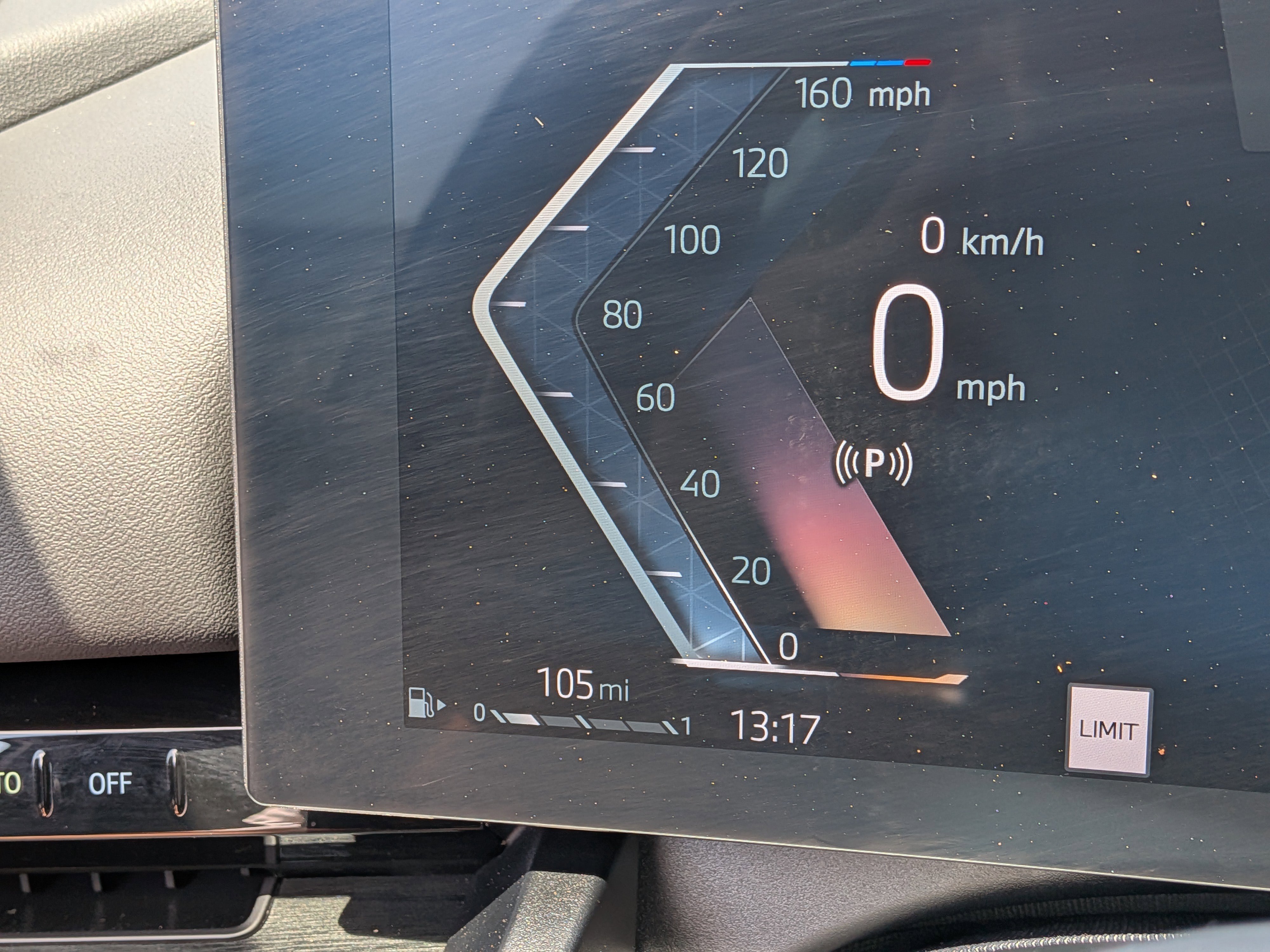 Used 2026 BMW 530i xDrive image 28