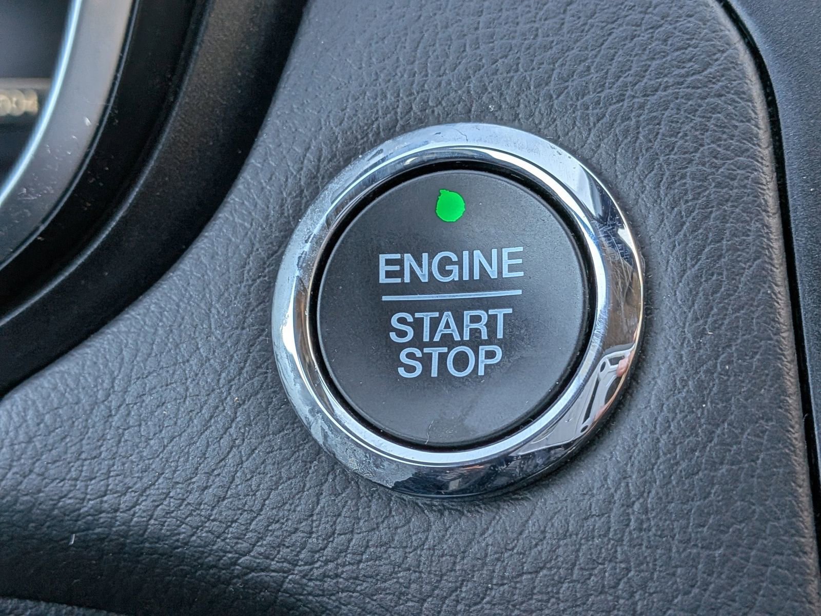 Used 2019 Ford Fusion Energi Titanium image 30