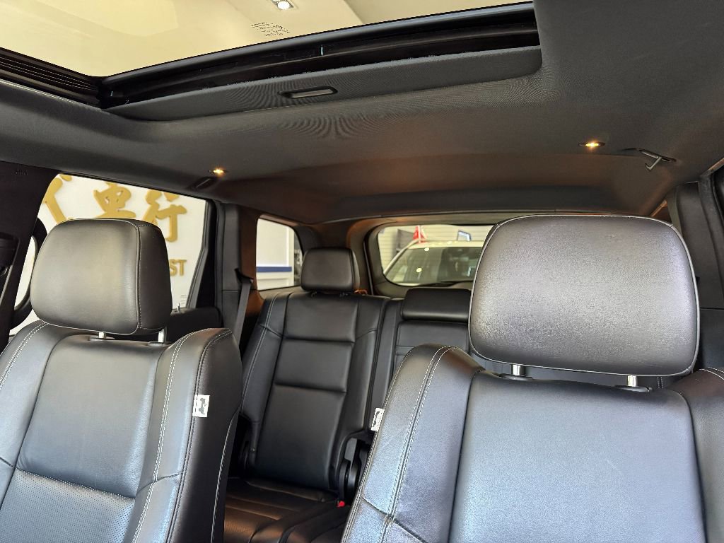 Used 2021 Jeep Grand Cherokee Limited w/ Quick Order Package 28K 80th image 20