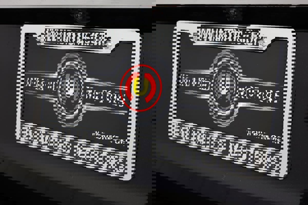 Used 2024 Volkswagen Atlas SE image 19