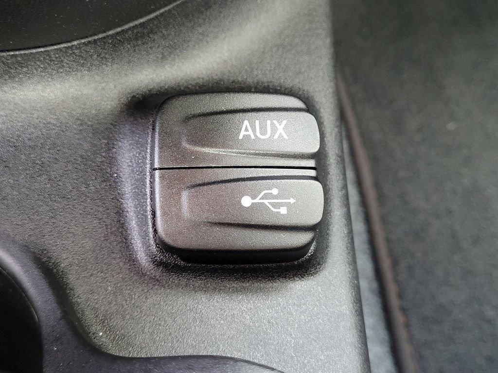 Used 2019 FIAT 500 e w/ Esport Package FWD image 19