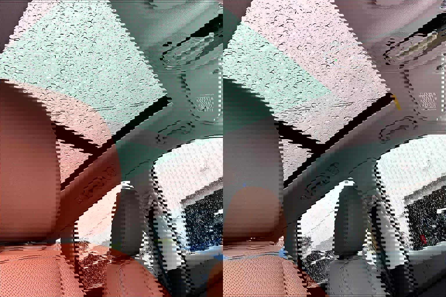 Used 2020 Audi Q7 3.0T Premium Plus w/ Premium Plus Package image 17