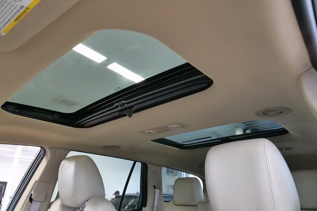 Used 2012 Buick Enclave Leather w/ Trailering Provision Package image 34