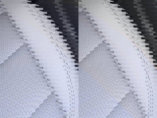 New 2026 Chevrolet Traverse High Country image 21