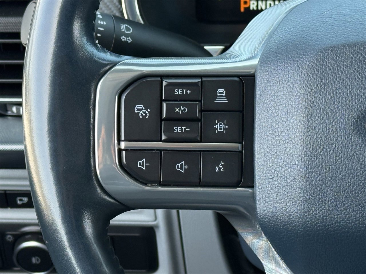 Used 2021 Ford F150 Limited image 13