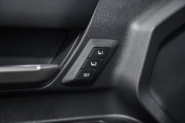 New 2026 Toyota 4Runner Limited image 41