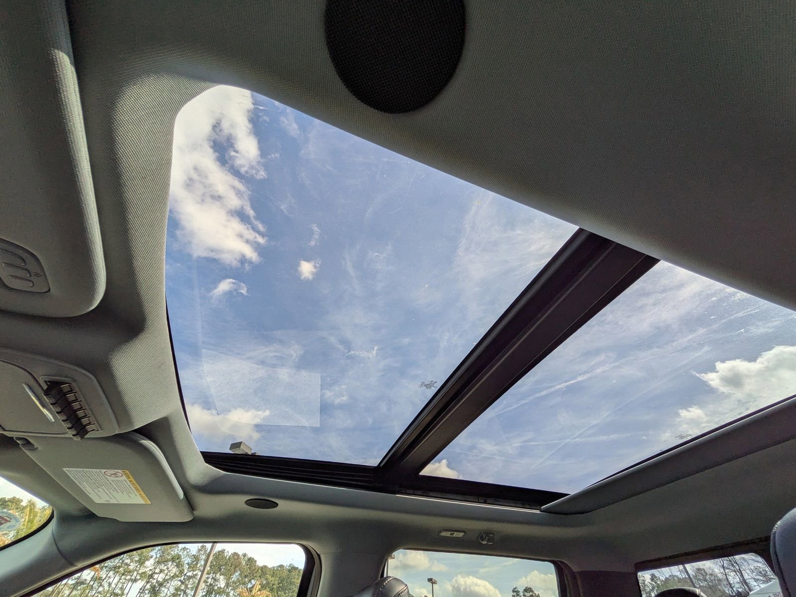 Certified 2026 Ford F250 Lariat w/ Black Appearance Package image 23