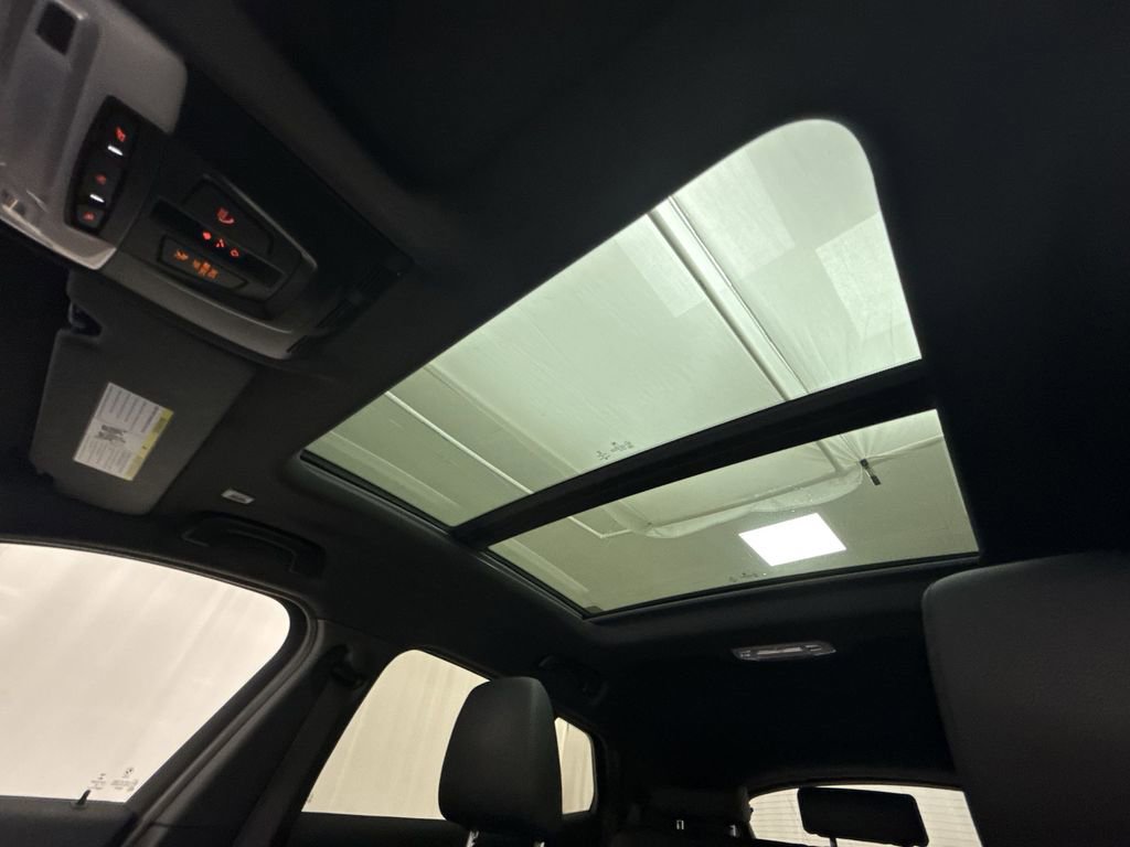 Used 2021 BMW X2 xDrive28i w/ Convenience Package AWD/4WD image 23