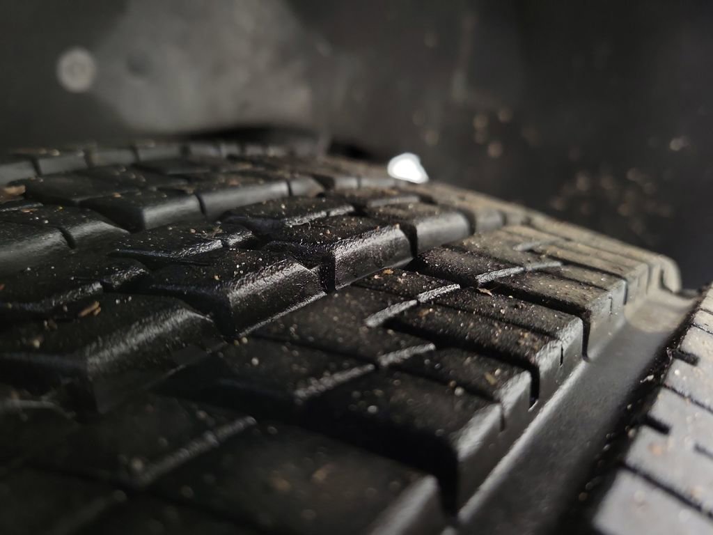 Used 2018 Chevrolet Tahoe LS w/ Skid Plate Package image 12