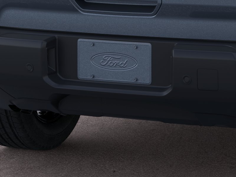 New 2026 Ford Bronco Sport Outer Banks w/ Outer Banks Tech Package+ AWD/4WD image 23