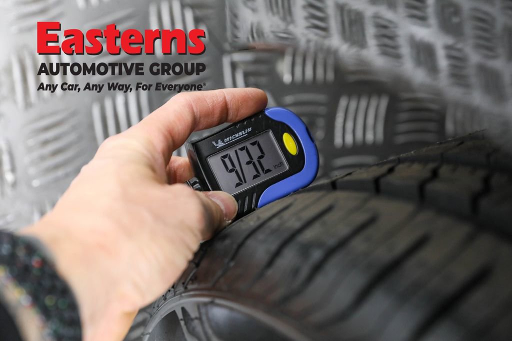 Used 2023 Cadillac CT5 Luxury image 31