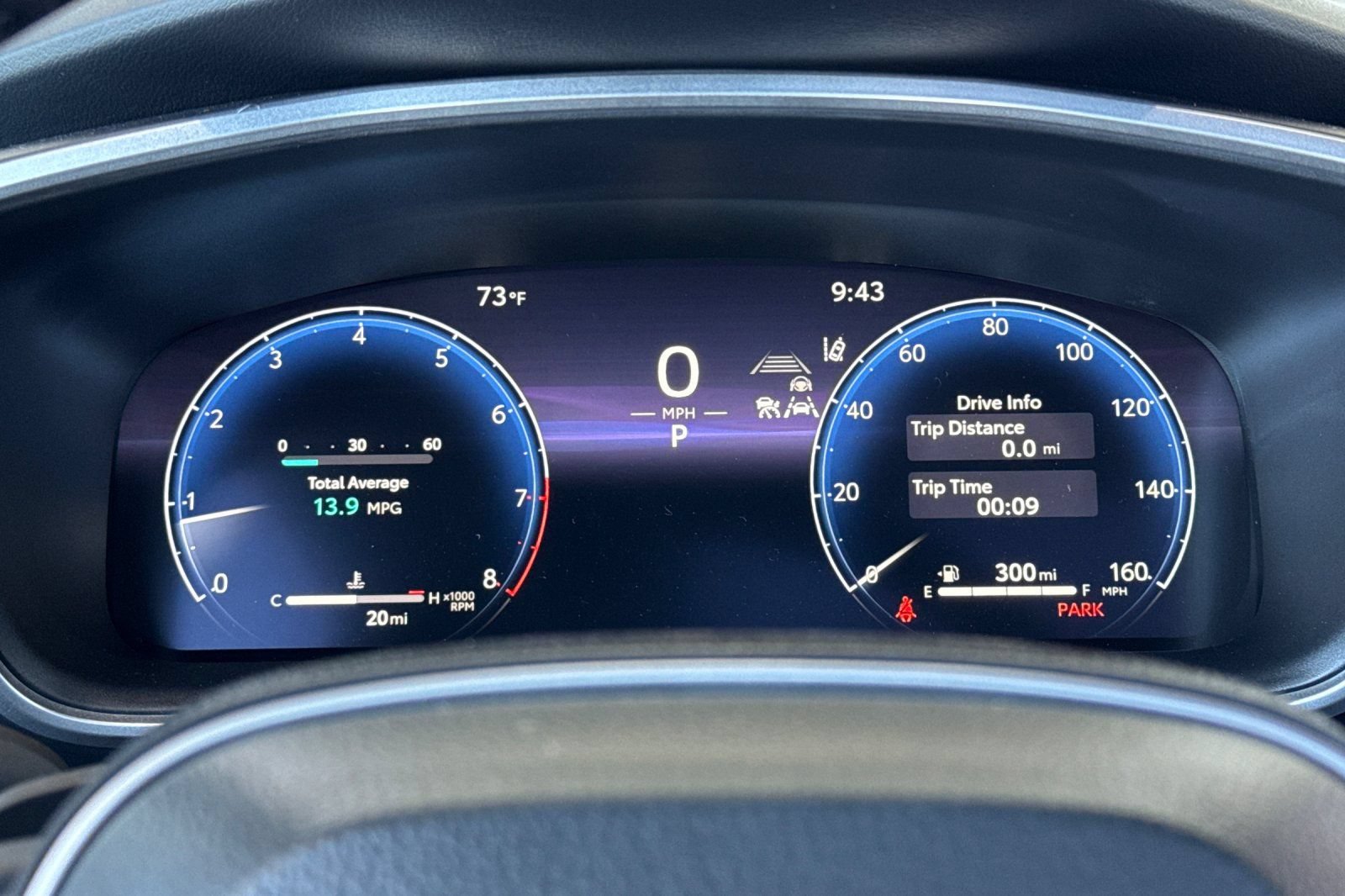 New 2026 Toyota Corolla XSE FWD image 28