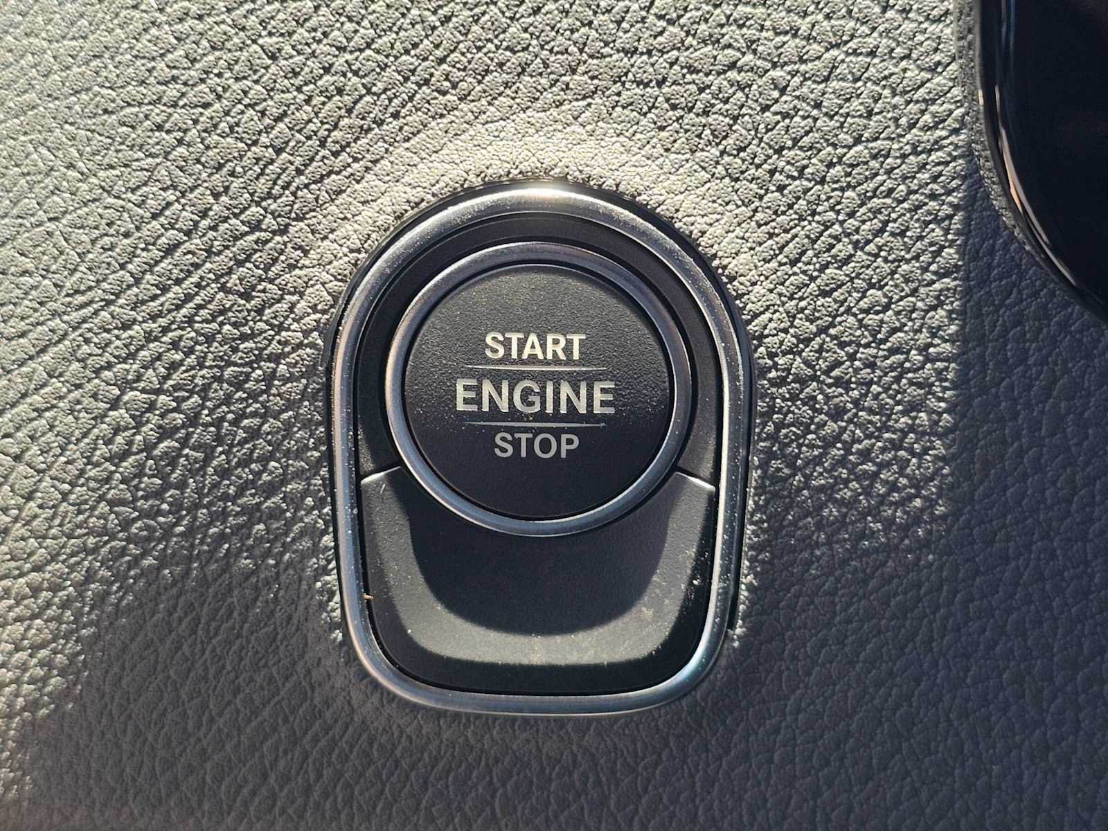 New 2026 Mercedes-Benz Sprinter 2500 image 29