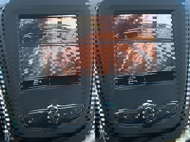 Used 2024 Chevrolet Equinox LT w/ LPO, Floor Liner Package image 18