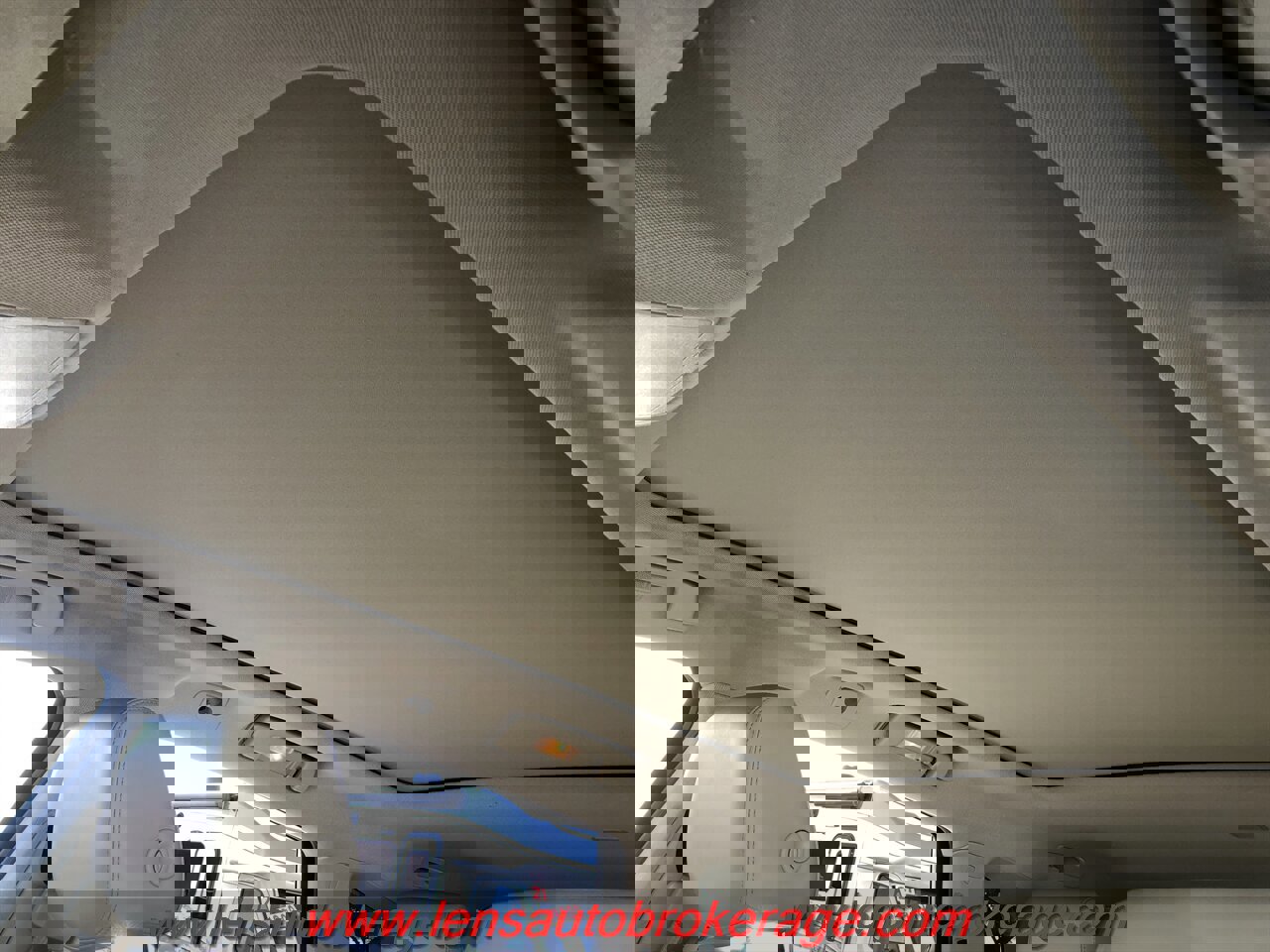 Used 2015 Cadillac SRX Performance w/ Driver Awareness Package FWD image 13