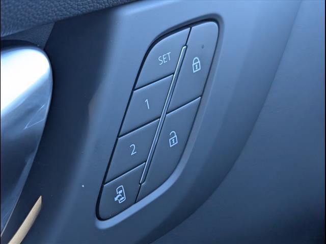 New 2026 Buick Enclave Sport Touring w/ Power Package image 15