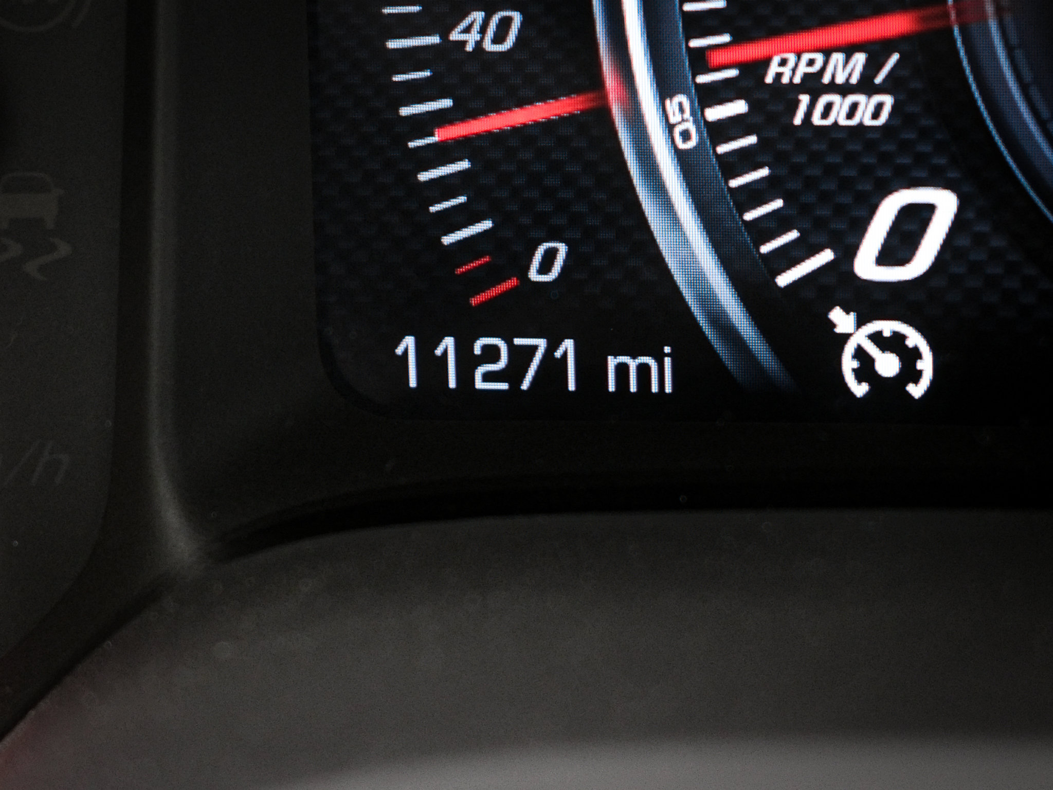 Used 2019 Chevrolet Corvette Grand Sport image 23