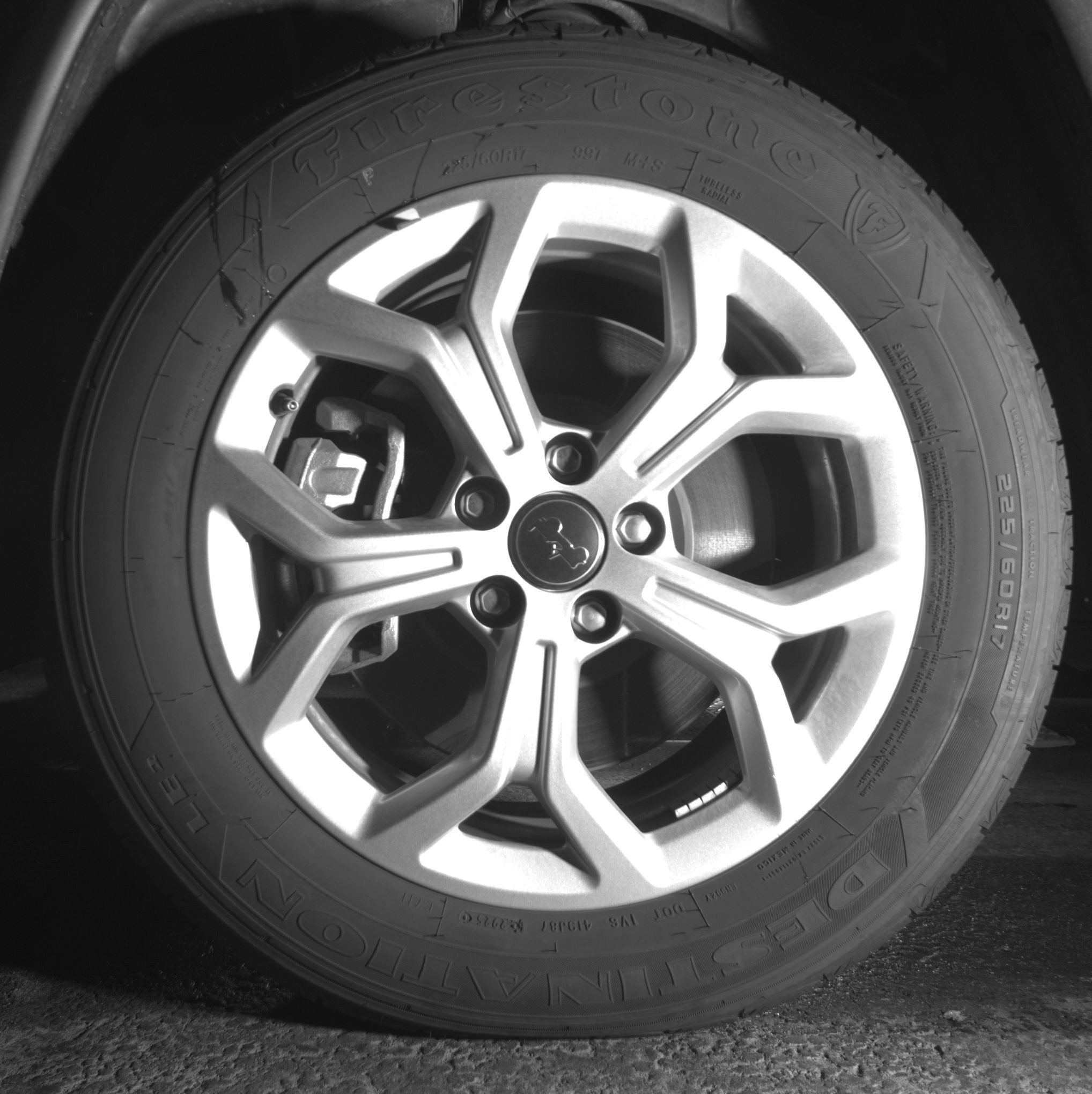 Used 2025 Jeep Compass Latitude image 12