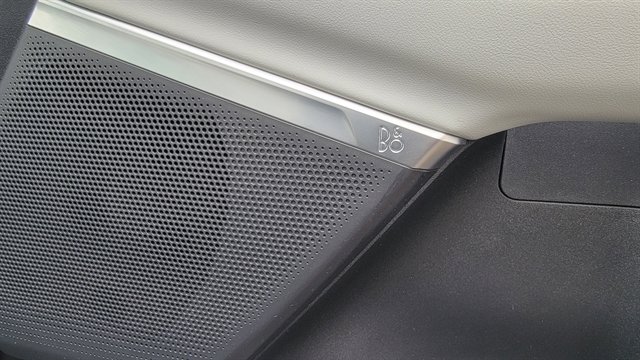 Used 2025 Ford Expedition Max Platinum image 57