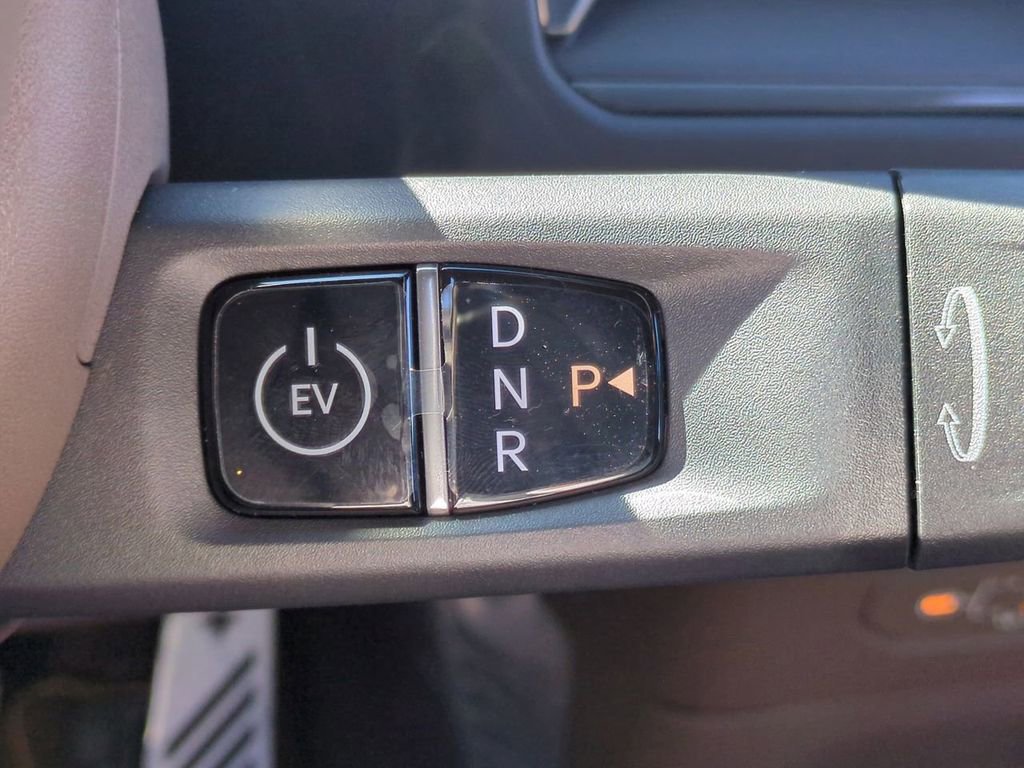 New 2026 Kia EV9 Wind AWD/4WD image 16