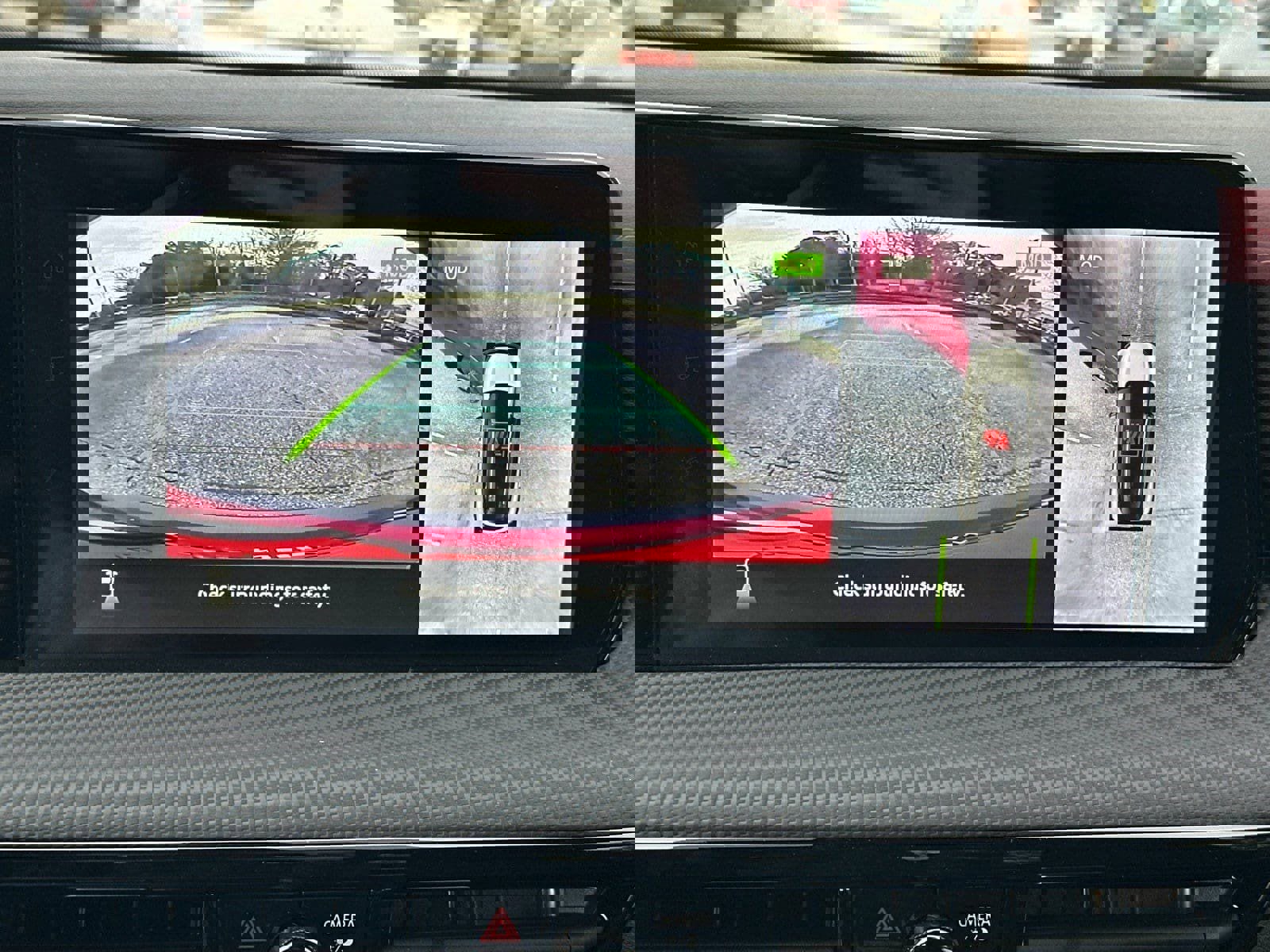 New 2026 Nissan Kicks SR w/ SR Premium Package image 28