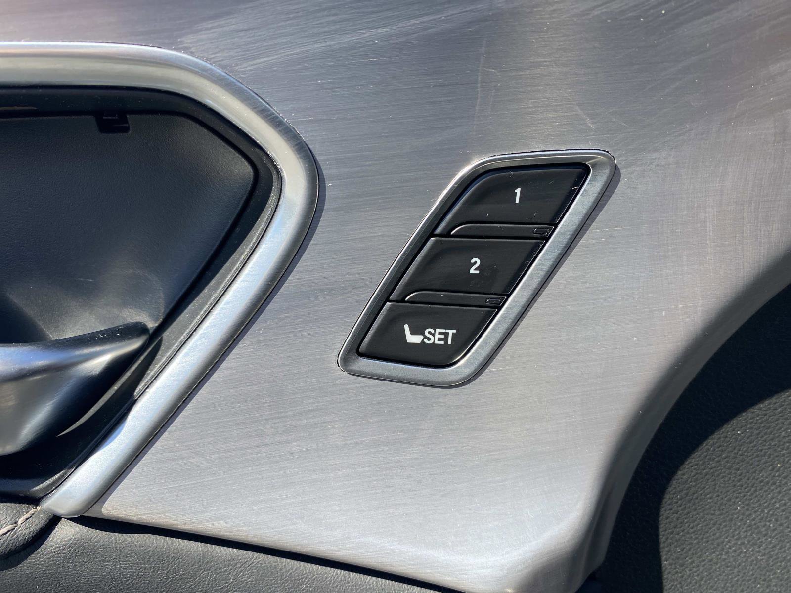 Used 2019 Acura RDX FWD w/ Technology Package image 14