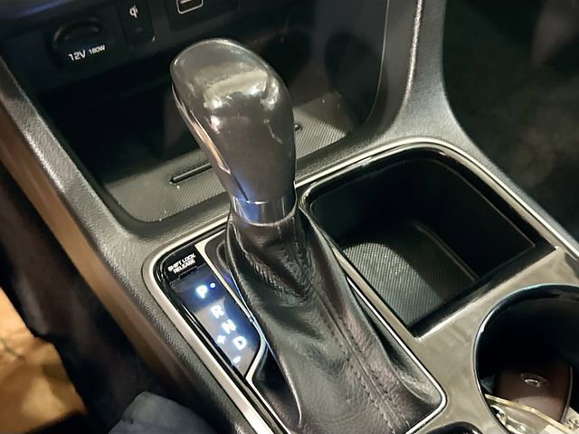 Used 2019 Hyundai Sonata Sport image 17