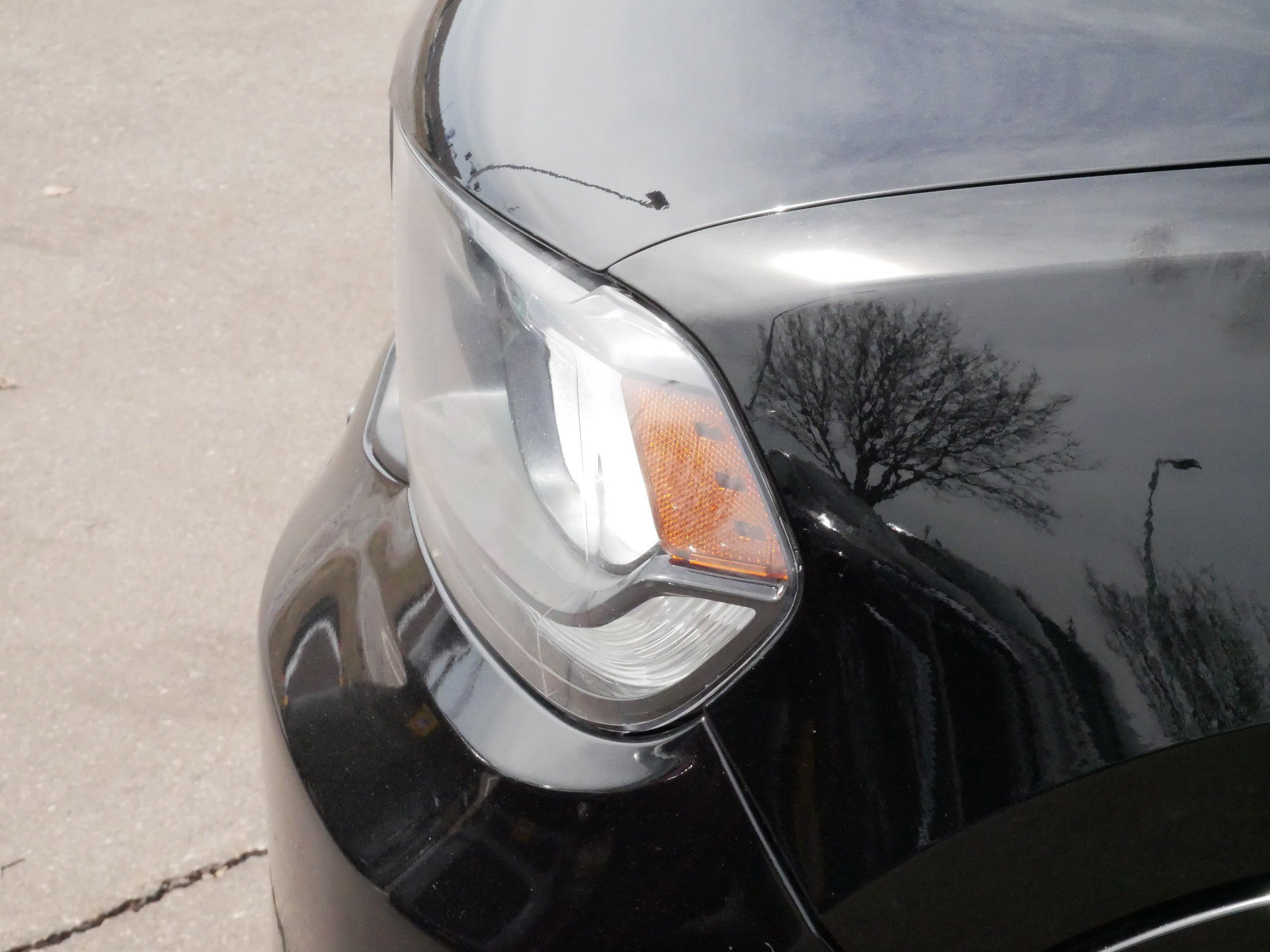 Used 2020 Dodge Durango GT image 16