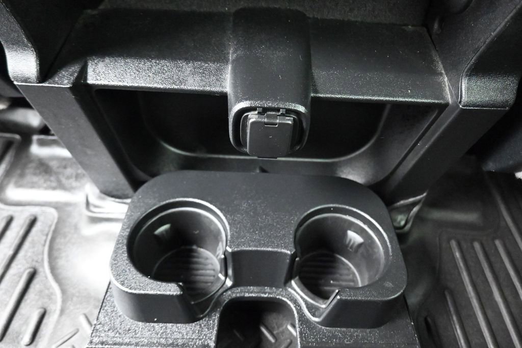 Used 2016 Ford F150 XLT w/ Equipment Group 301A Mid AWD/4WD image 30