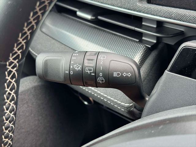 Used 2025 Ford Mustang Mach-E GT AWD/4WD image 24