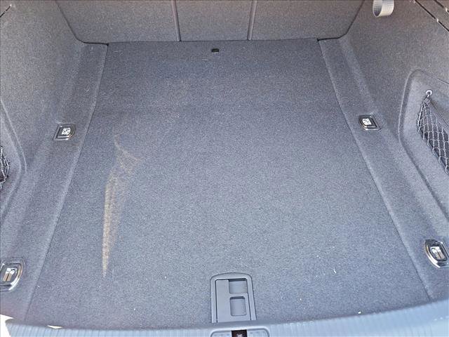 Used 2023 Audi S4 Premium Plus w/ Premium Plus Package image 6