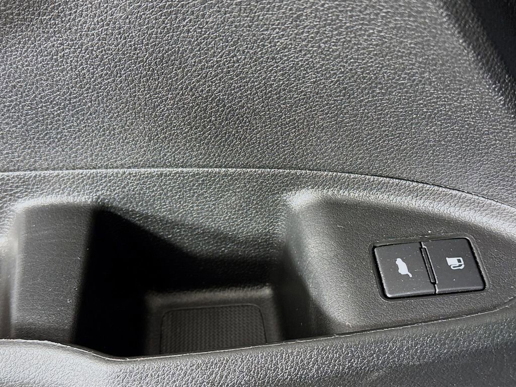 Certified 2023 Honda Passport EX-L image 27