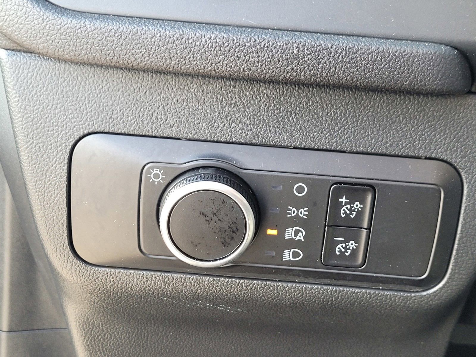 Used 2025 Ford Escape ST-Line image 27