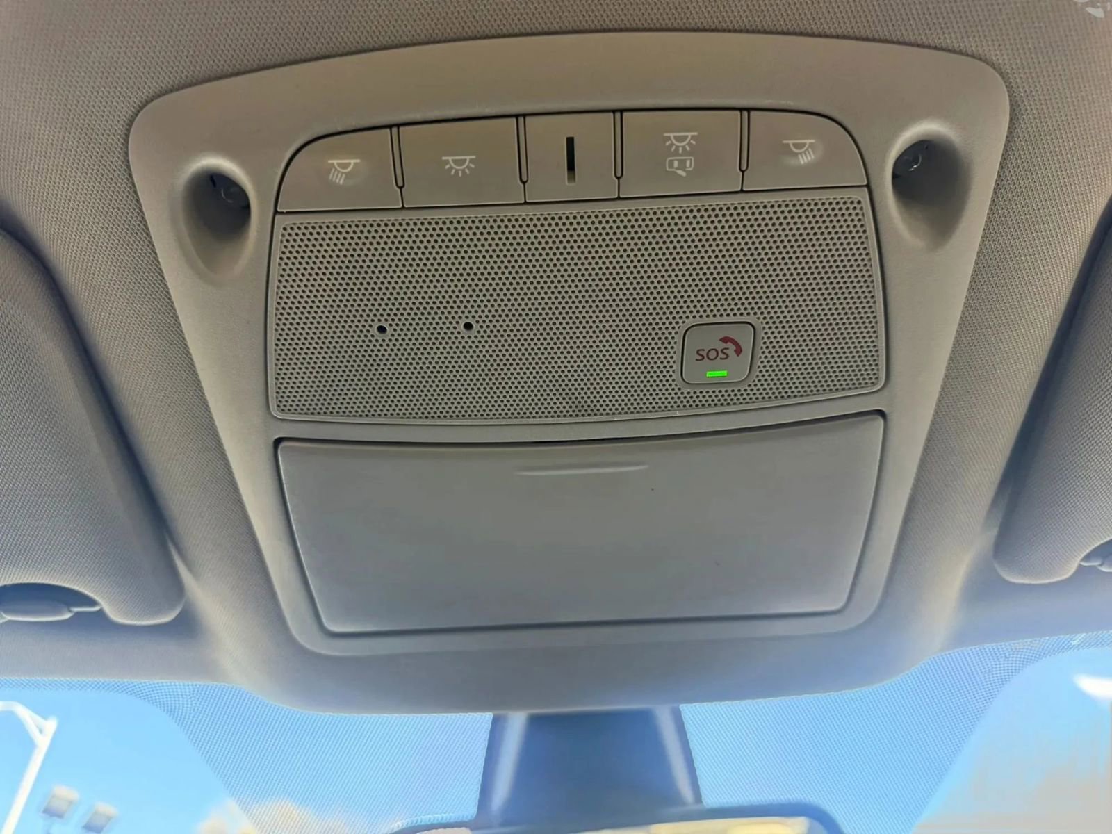 Used 2023 Nissan Maxima SV w/ Floor Mat Group image 28