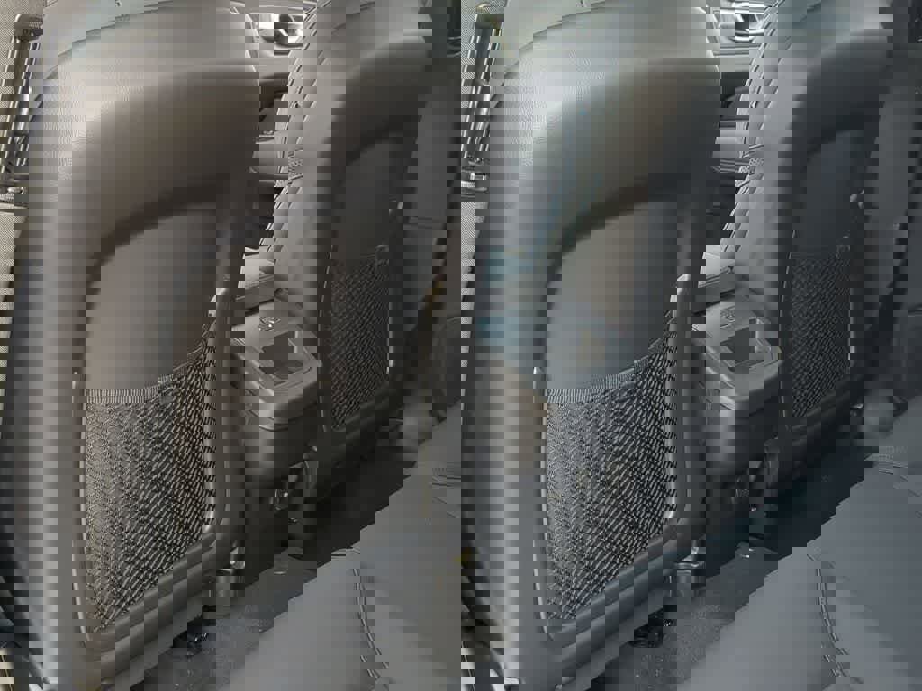 New 2026 Volvo XC60 B5 Plus w/ Protection Package Premier image 17