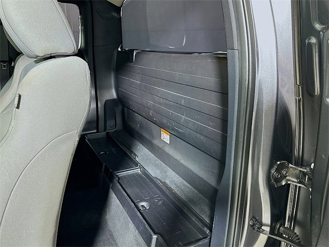 Used 2019 Toyota Tacoma SR image 19