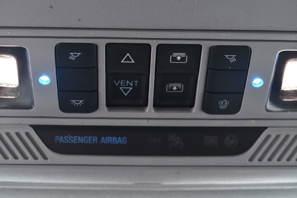 Used 2023 Ford Explorer XLT w/ Equipment Group 202A AWD/4WD image 35