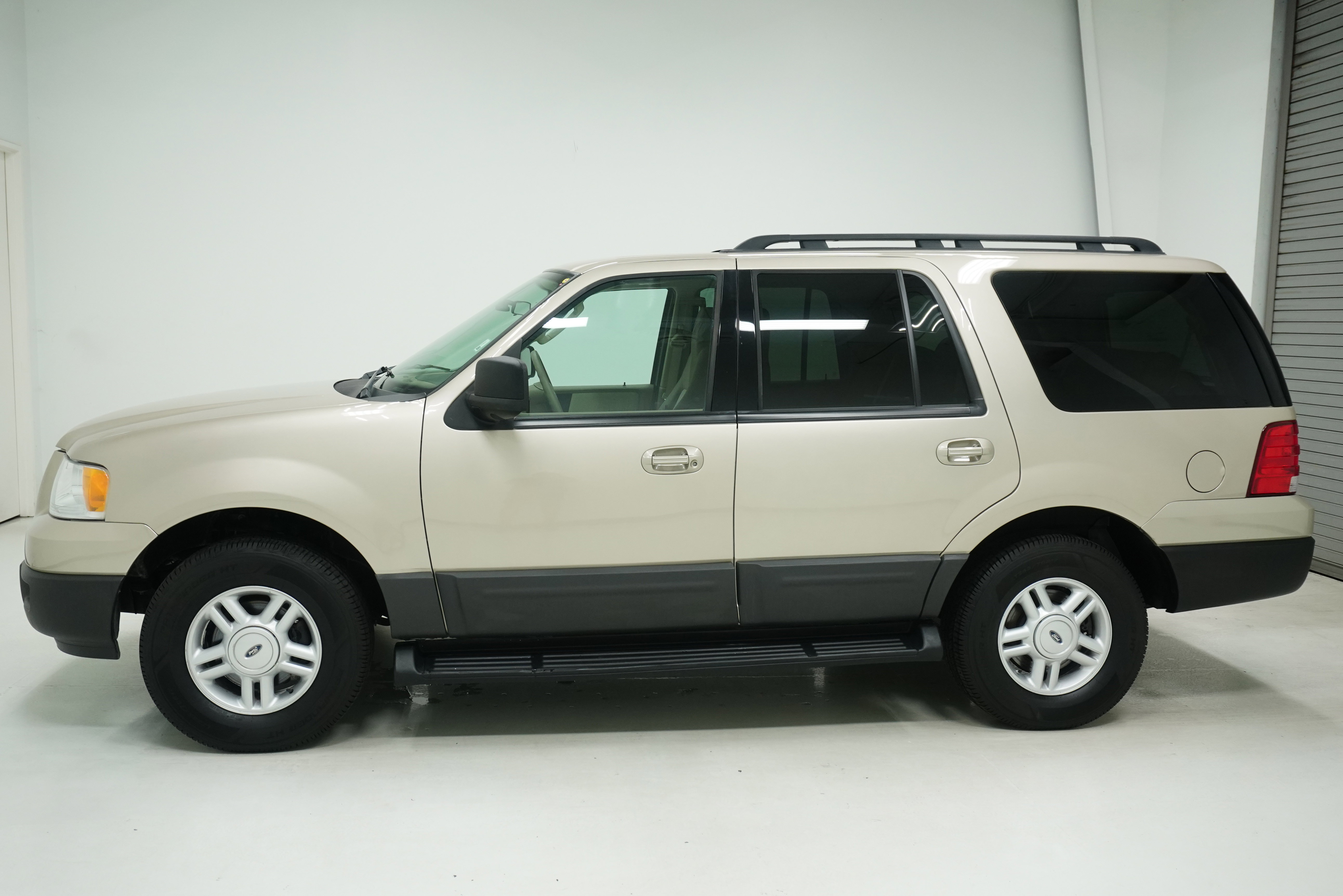 Used 2006 Ford Expedition XLT RWD image 7