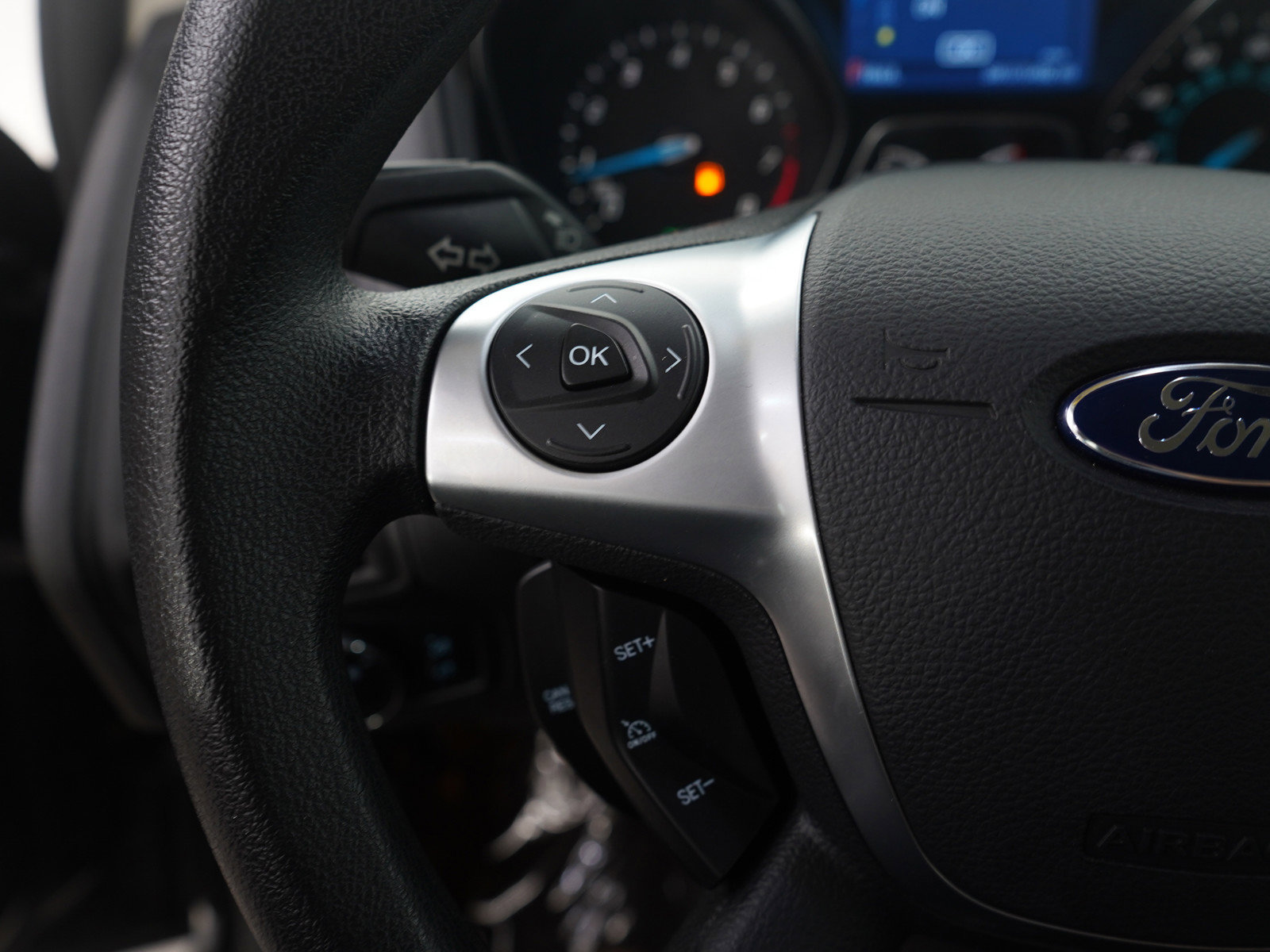 Used 2014 Ford Focus SE image 17