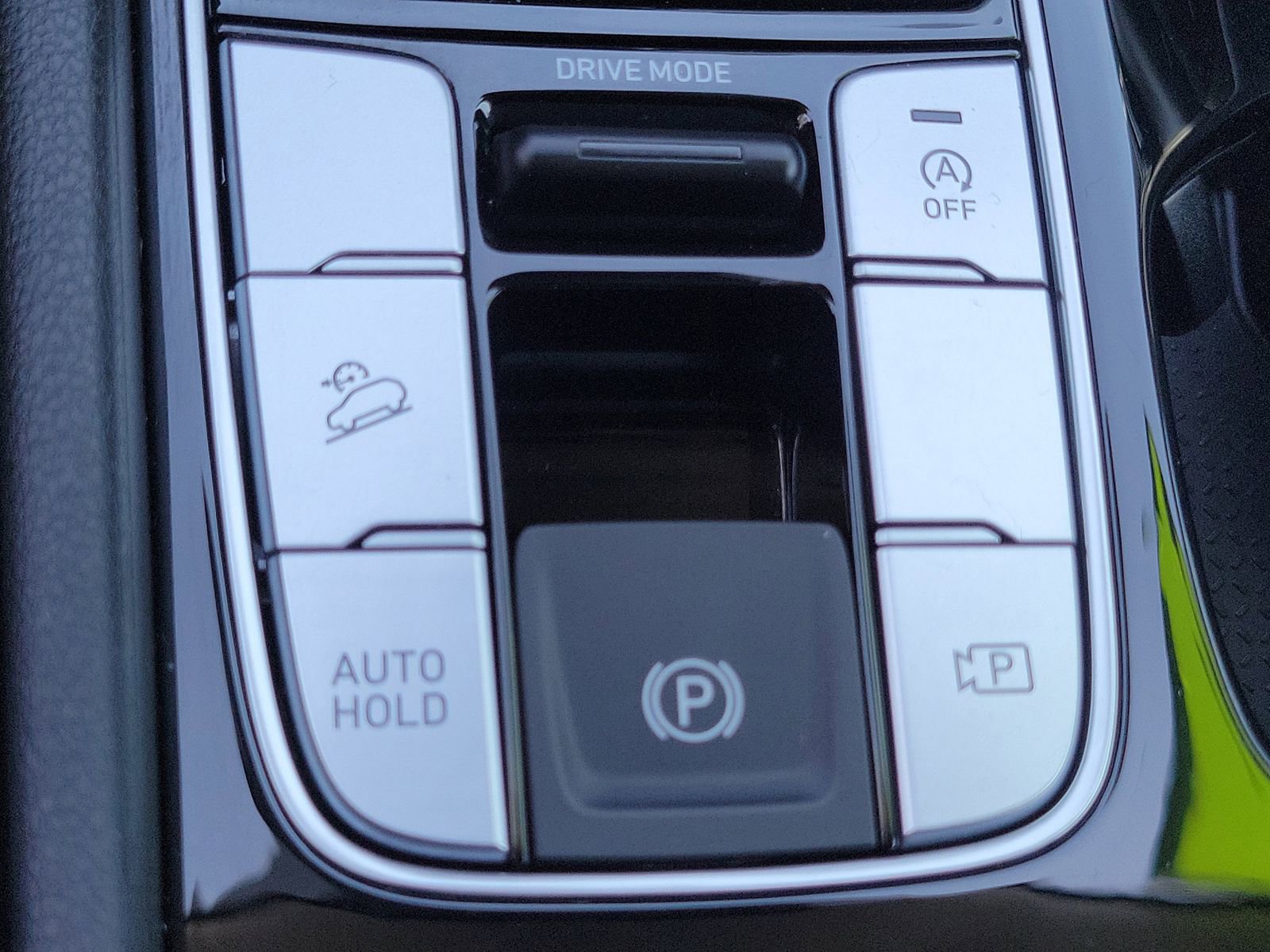 Certified 2024 Hyundai Tucson SE image 16