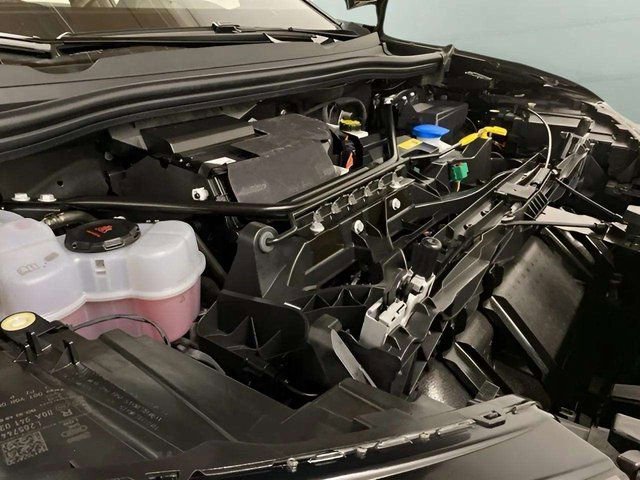 Used 2024 Audi Q4 e-tron Premium Plus w/ Premium Plus image 83