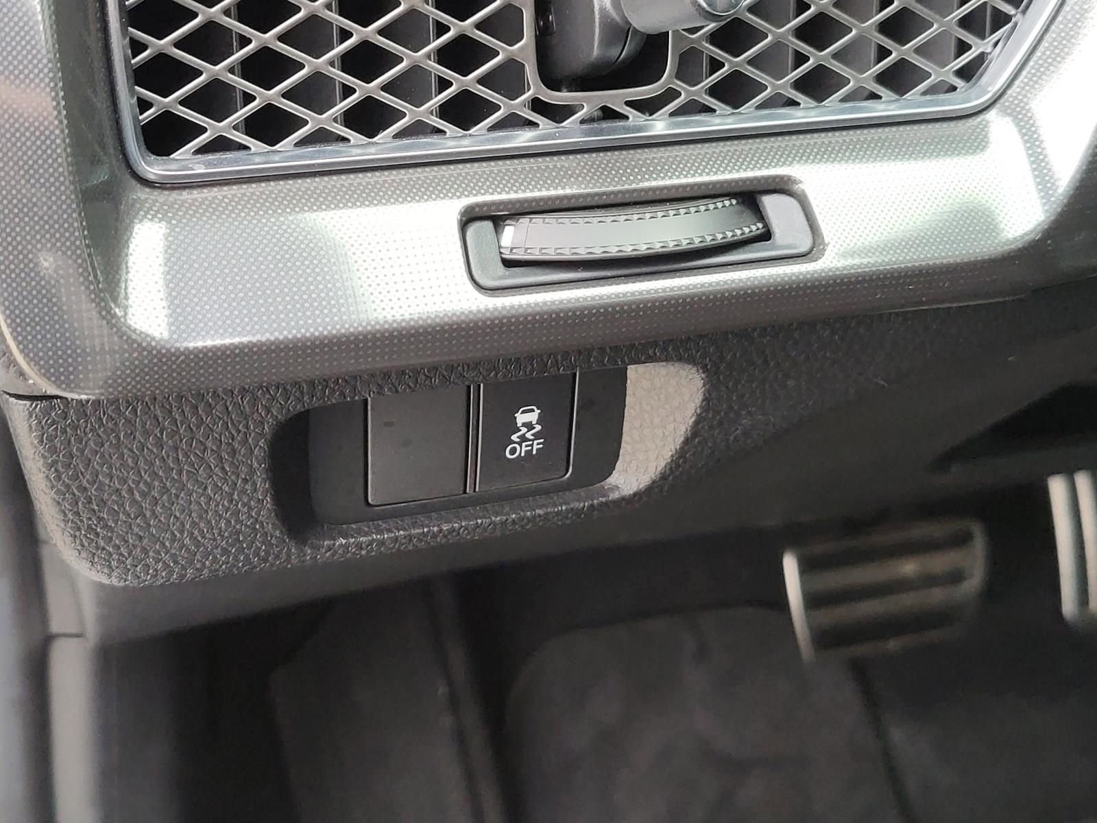 Used 2023 Acura Integra A-Spec image 21