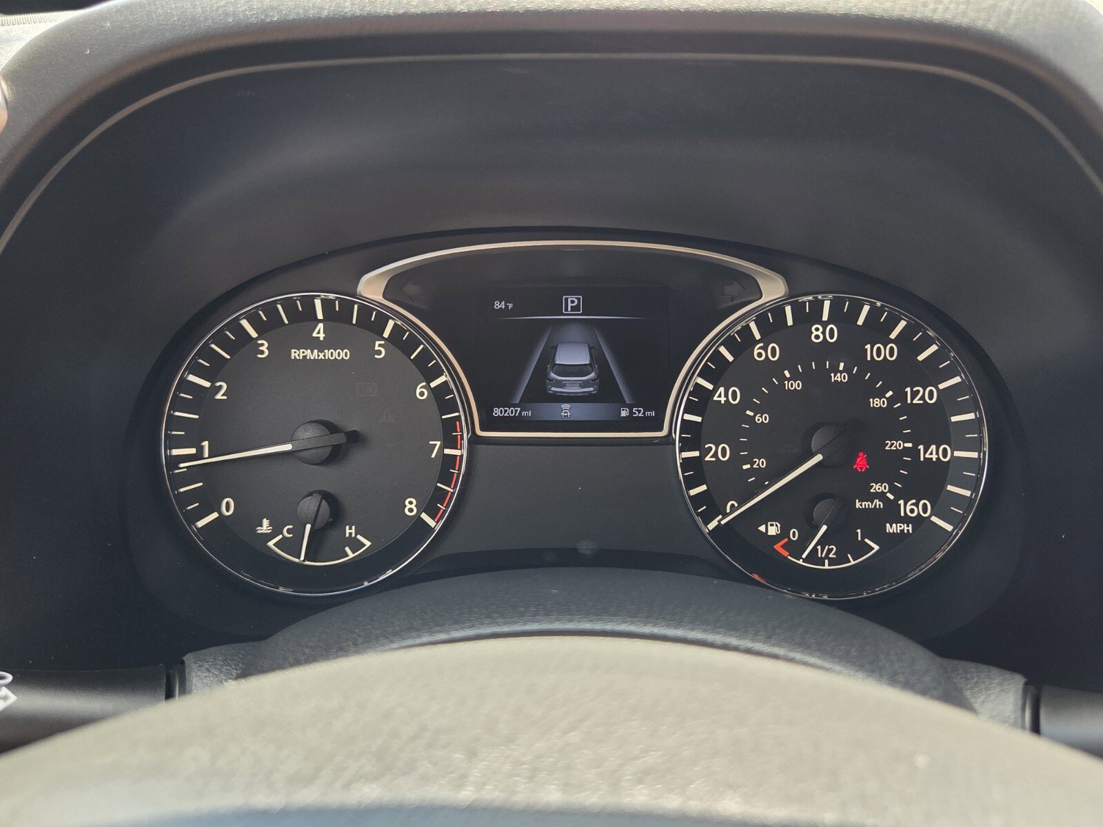 Used 2020 Nissan Pathfinder S FWD image 31