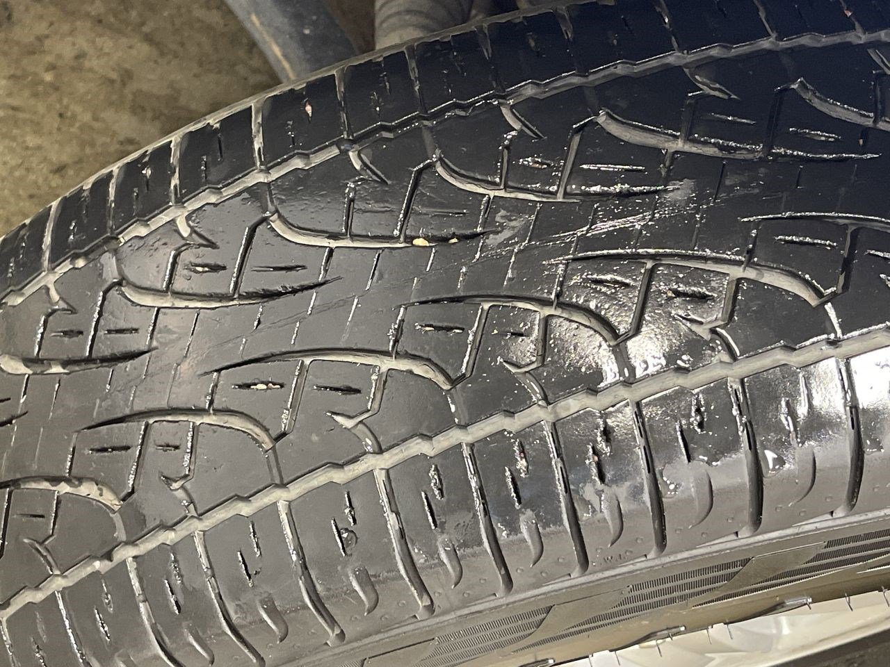 Used 2021 Ford F150 XLT w/ Equipment Group 301A Mid image 11