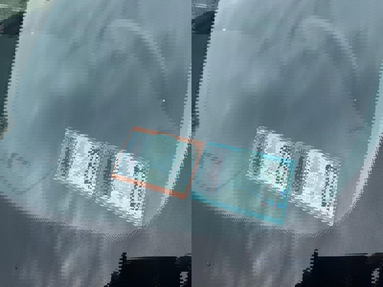 Used 2023 GMC Acadia SLE w/ Driver Convenience Package AWD/4WD image 18