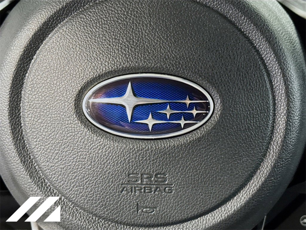 New 2026 Subaru Ascent Premium image 32