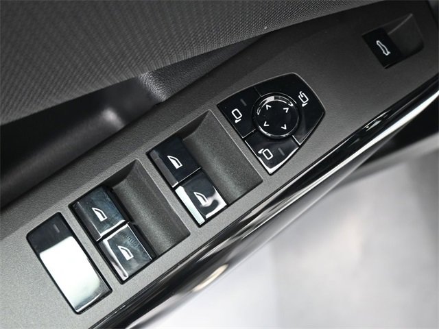 New 2026 BMW X3 M50 image 13