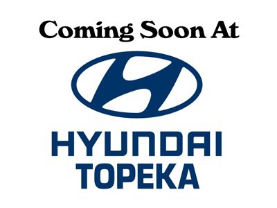 Used 2021 Jeep Grand Cherokee Limited w/ Quick Order Package 28K 80th image 36