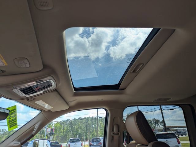 Used 2020 RAM 3500 Limited image 23